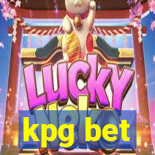 kpg bet